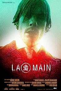 Primary photo for La main