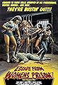 Escape from Women's Prison's primary photo