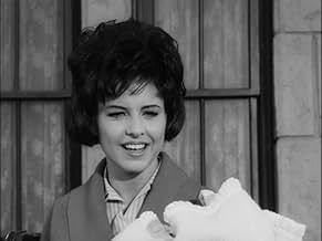 पोस्टर देखें