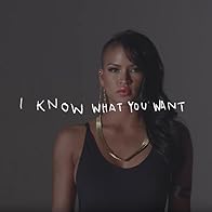 Primary photo for Cassie: I Know What You Want