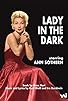 Primary photo for Lady in the Dark