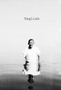 Primary photo for Taglish