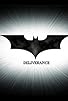 Primary photo for Batman Delivrance Primary photo for Batman Delivrance