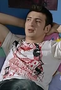 Primary photo for Episode #4.32