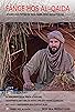 Primary photo for Fånge hos al-Qaida Primary photo for Fånge hos al-Qaida