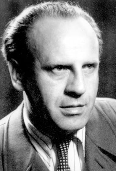 Primary photo for Oskar Schindler Primary photo for Oskar Schindler