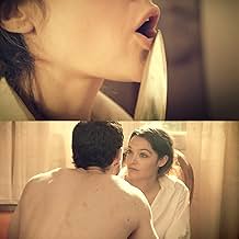 Telefonda video Plono chochqachilik banki