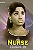 Primary photo for Nurse Primary photo for Nurse