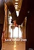 Primary photo for Love Never Dies Primary photo for Love Never Dies