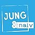 Primary photo for Jung & Naiv Primary photo for Jung & Naiv