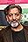 Nitin Ganatra's primary photo