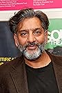 Nitin Ganatra's primary photo Nitin Ganatra's primary photo