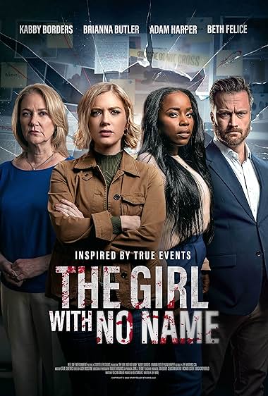 The Killer with No Name 2024 movie poster - watch and download free