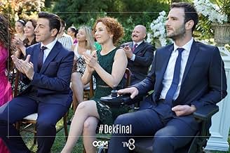 पोस्टर देखें