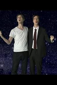 Primary photo for Episode #2.3