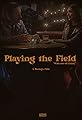 Playing the Field's primary photo