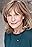 Janice Kent's primary photo