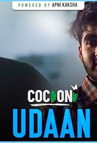 Primary photo for Udaan