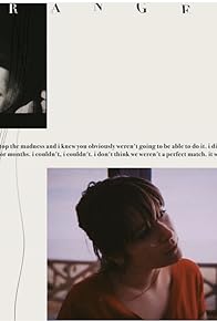 Primary photo for Strangers