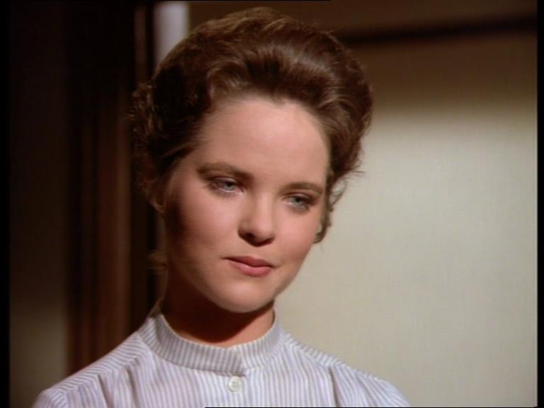 Blind Justice (1981) Blind Justice (1981)