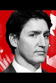 Primary photo for Canada's Woke Nightmare: A Warning to the West Primary photo for Canada's Woke Nightmare: A Warning to the West