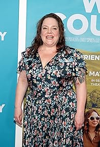 Primary photo for Emily Spivey