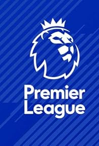 Primary photo for English Premier League 1997/1998 Primary photo for English Premier League 1997/1998