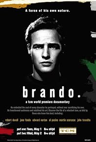 Primary photo for Brando Primary photo for Brando