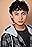 Bodhi del Rosario's primary photo