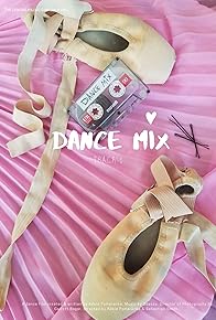 Primary photo for Dance Mix