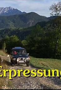 Primary photo for Erpressung