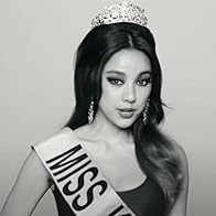 Primary photo for Lee Hyori: Miss Korea