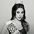 Primary photo for Lee Hyori: Miss Korea Primary photo for Lee Hyori: Miss Korea