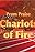 Prom Praise: Chariots of Fire