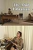 Primary photo for The Mad Librarian and Other Tales Primary photo for The Mad Librarian and Other Tales