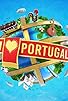 Primary photo for I Love Portugal Primary photo for I Love Portugal