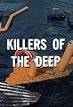 Killers of the Deep's primary photo