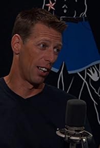 Primary photo for Tattoo Artist Paul Timman