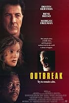 Outbreak