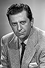 Morey Amsterdam's primary photo Morey Amsterdam's primary photo