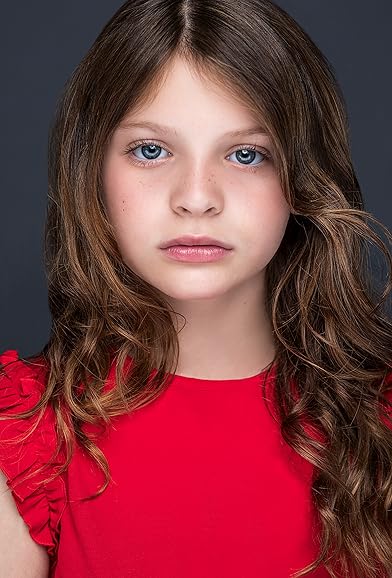 Primary photo for Francesca Rain Primary photo for Francesca Rain