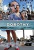 Primary photo for Dorothy