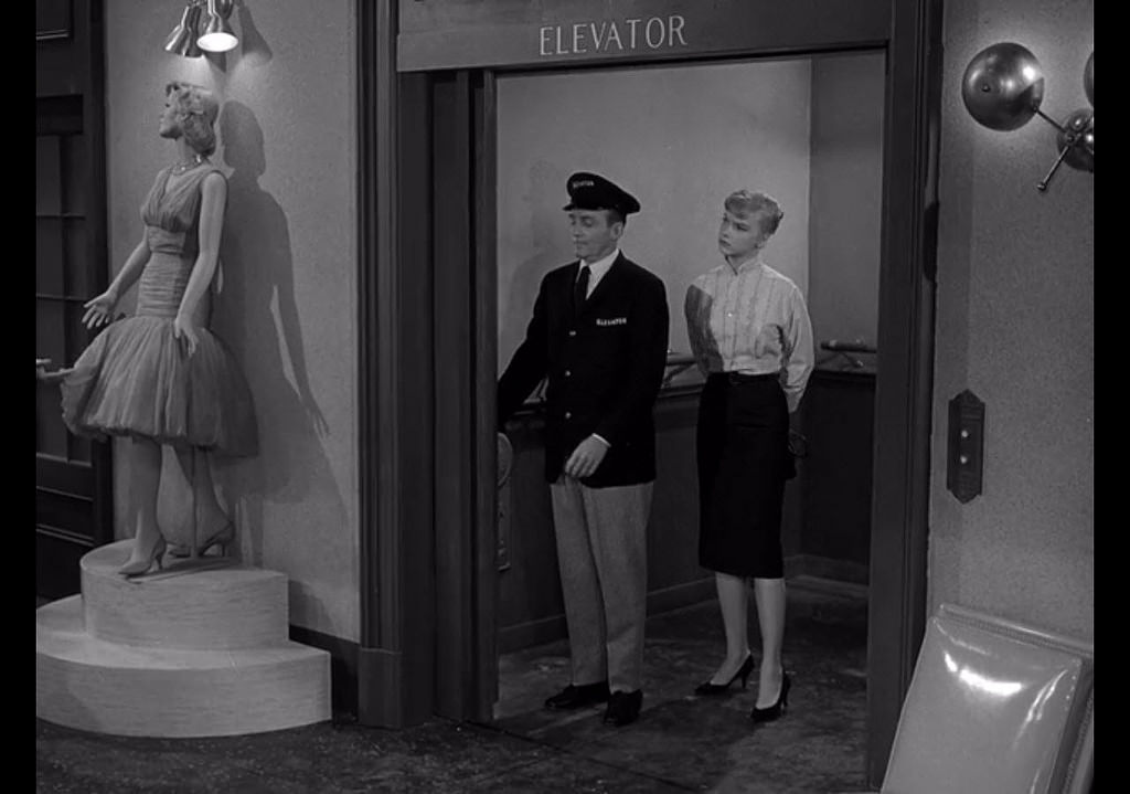 Photo is missing caption.