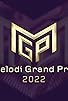 Primary photo for Melodi Grand Prix 2022 Primary photo for Melodi Grand Prix 2022