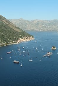 Primary photo for Balkans