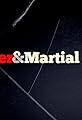 Power&Martial Arts's primary photo
