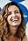 Marie-Claire Witlox's primary photo