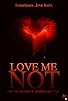 Primary photo for Love Me Not Primary photo for Love Me Not