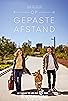 Primary photo for Op Gepaste Afstand Primary photo for Op Gepaste Afstand