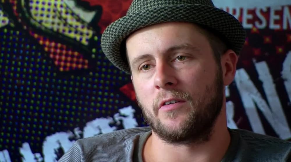 dj-hero-2-dj-hero-2-behind-the-music-imdb